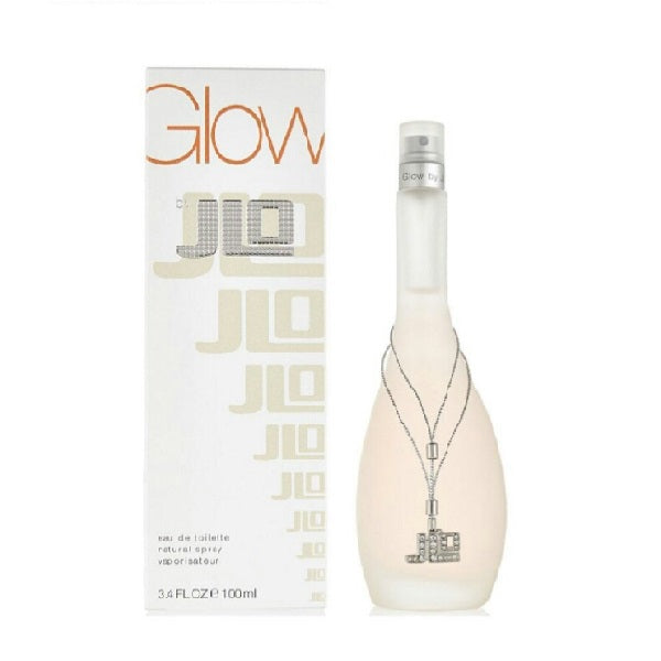 Glow Jennifer Lopez 100ml