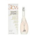 Glow Jennifer Lopez 100ml