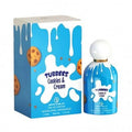 GRANDEUR TUBBEES COOKIES CREAM MUJER EDP 50ML