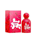 GRANDEUR TUBBEES CHERRY LUXE MUJER 50ML EDP