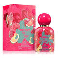 GRANDEUR TUBBEES PINK SUGAR MUJER 50ML EDP