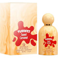 GRANDEUR TUBBEES SWEET CARAMEL MUJER 50ML EDP