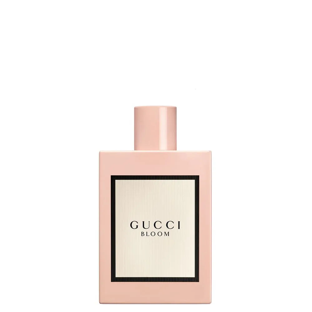 GUCCI BLOOM EDP 100ML