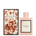 GUCCI BLOOM EDP 100ML
