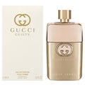 GUCCI GUILTY POUR FEMME MUJER 90ML EDP