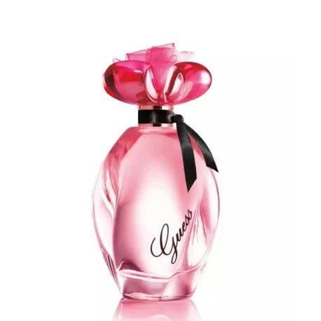 GUESS GIRL MUJER 100ML EDT