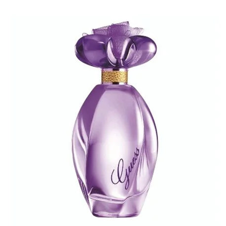 GUESS GIRL BELLE MUJER 100ML EDT