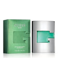 GUESS MAN HOMBRE 75ML EDT
