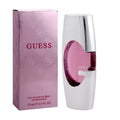 GUESS ROSADO MUJER 75ML EDP