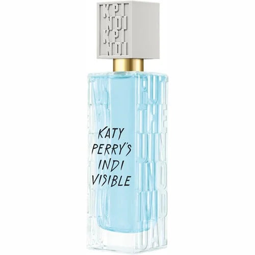 Katy Perry’s Indi Visible Katy Perry 100ML EDP