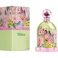 HALLOWEEN BLISS MUJER 100ML EDT JESUS DEL POZO