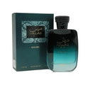 RASASI HAWAS MALIBU HOMBRE 100ML EDP