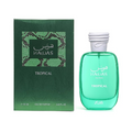 RASASI HAWAS TROPICAL HOMBRE 100ML EDP