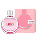 Hugo Woman Extreme Hugo Boss 75ml