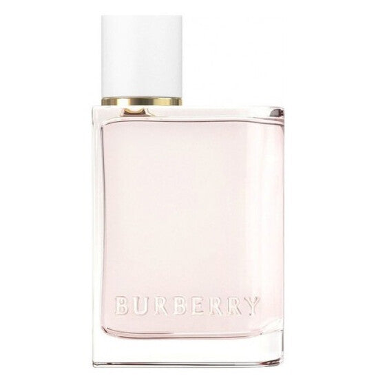 BURBERRY HER BLOSSOM 100ML EDT