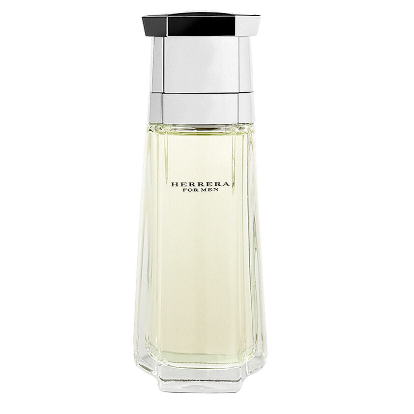 Carolina Herrera Tradicional 100ml