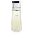 Carolina Herrera Tradicional 100ml