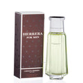 CAROLINA HERRERA HERRERA FOR MEN HOMBRE EDT 200ML