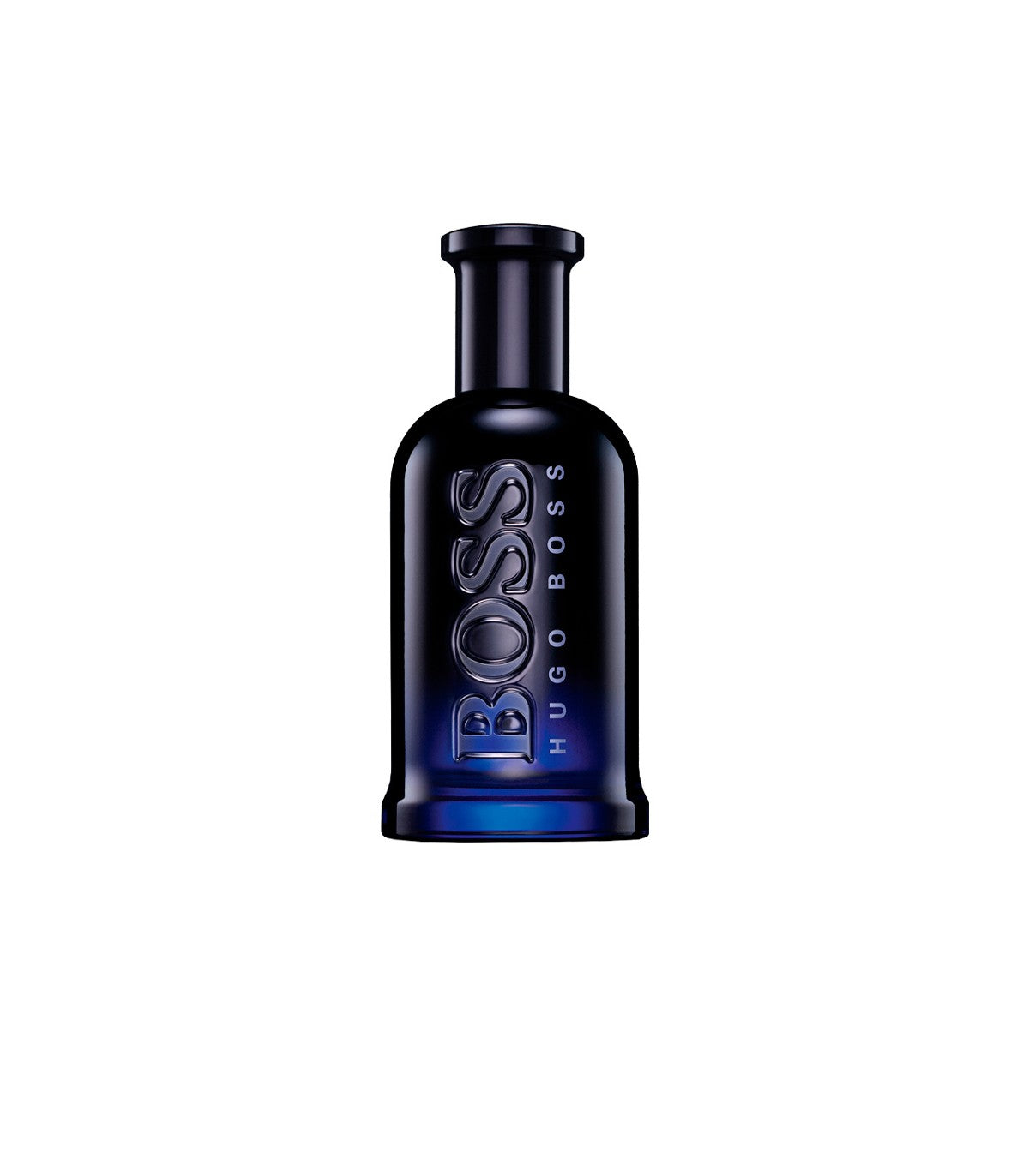 Boss Bottled Night Hugo Boss 100ml