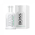 Hugo Boss Unlimited Hugo Boss 100ml