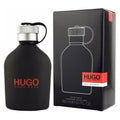 Hugo Boss Cantimplora Just Diferent 125ml