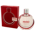 HUGO BOSS WOMAN 50ML