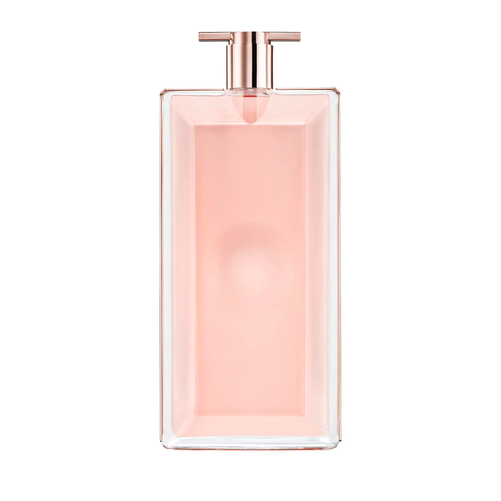 Lancome Idole EDP 100ml