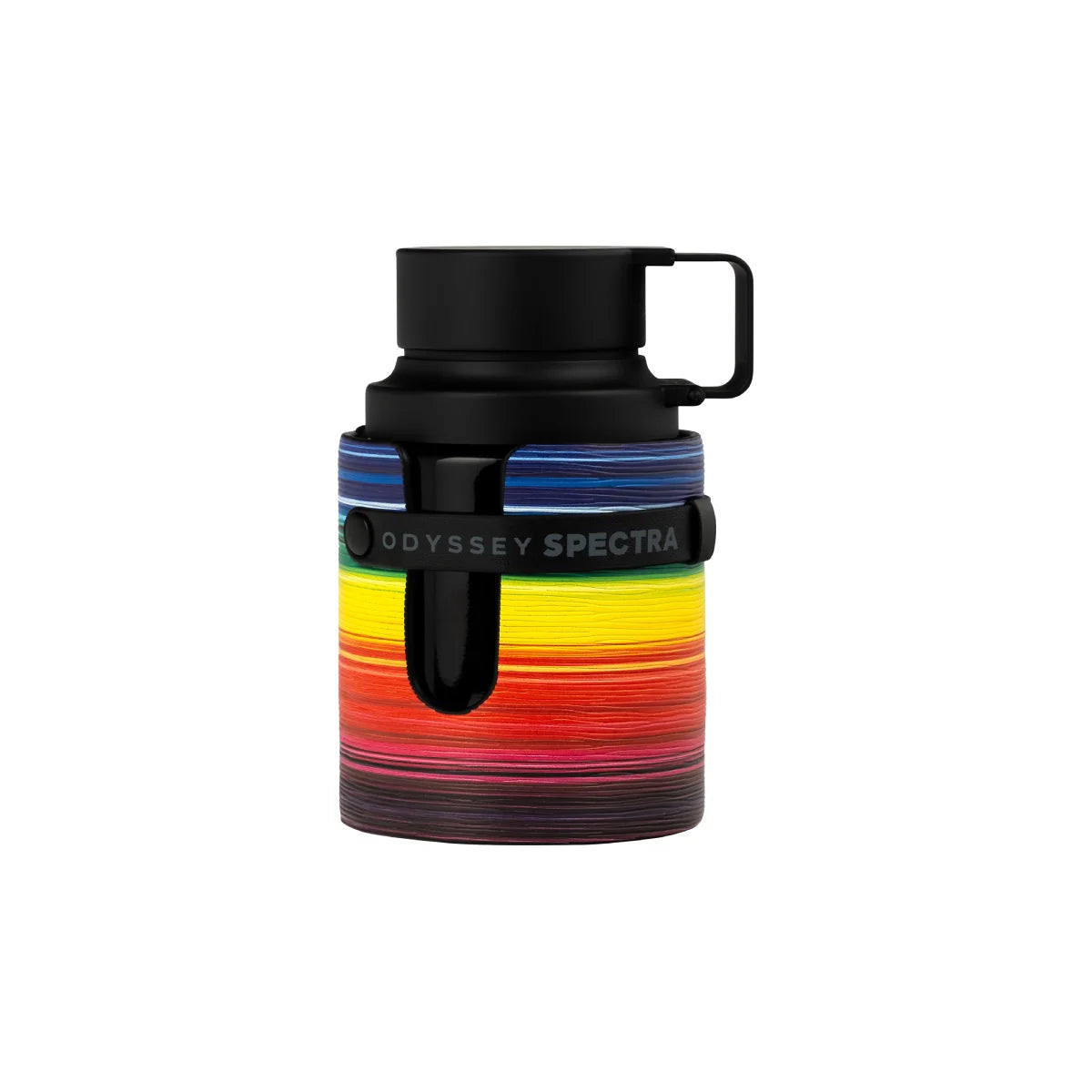 ARMAF ODYSSEY SPECTRA RAINBOW EDITION HOMBRE 100ML EDP