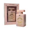 BHARARA MAST PERFUME VELVET ROSE MUJER  100ML EDP
