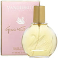 GLORIA VANDERBILT MUJER 100ML EDT