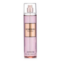 BODY SPLASH ROSE RUSH 236ML