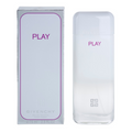 GIVENCHY PLAY MUJER 75ML EDT