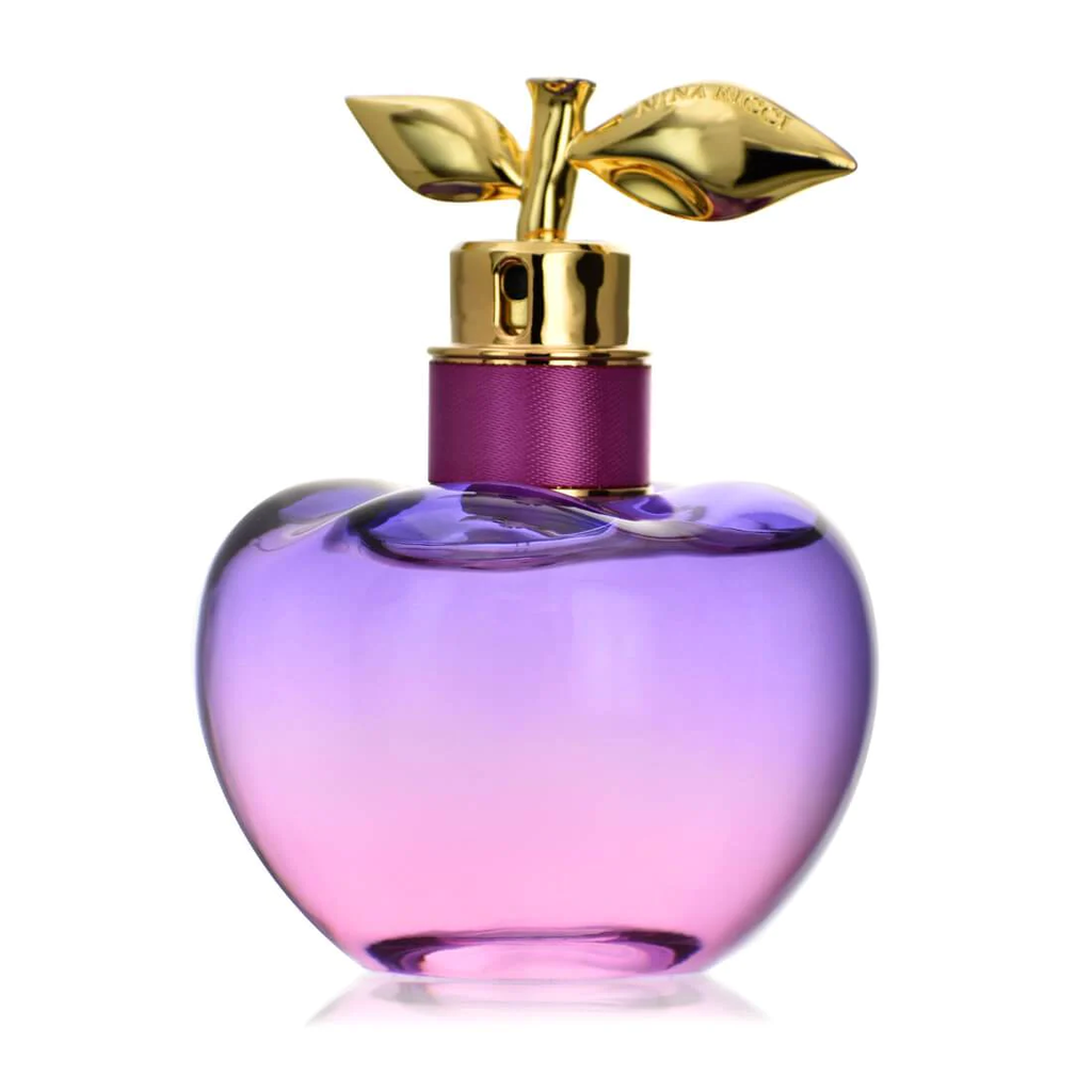 Nina Ricci Luna Blossom