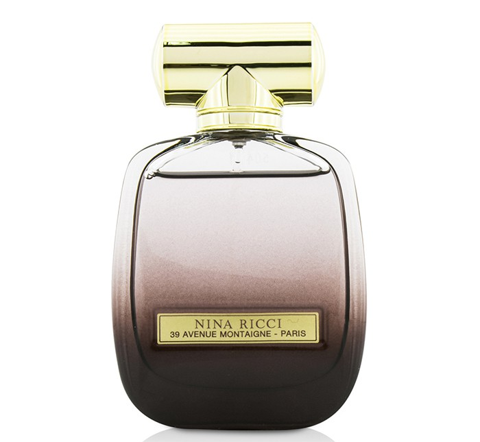 Nina Ricci L’Extase