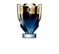 PACO RABANNE INVICTUS PARFUM HOMBRE 100ML