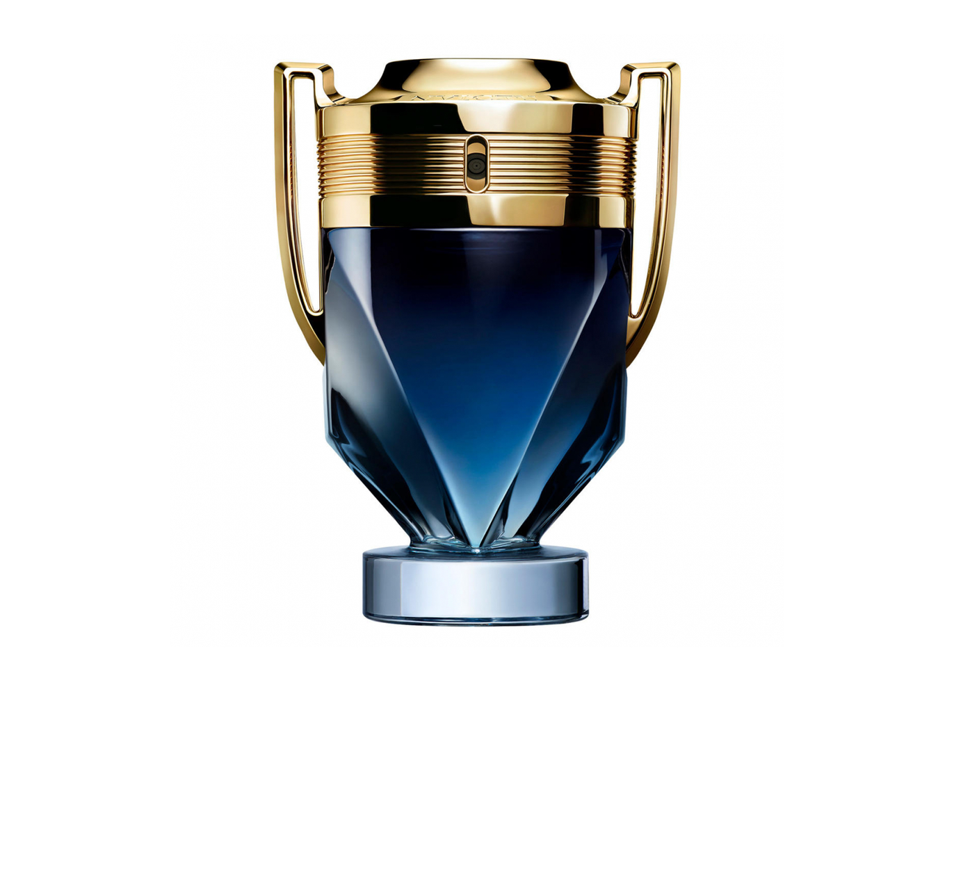 PACO RABANNE INVICTUS PARFUM HOMBRE 100ML