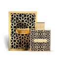 RAYHAAN RAYHAAN ELIXIR HOMBRE 100ML EDP