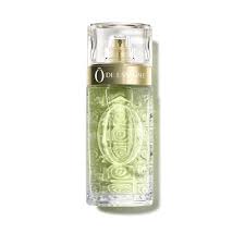 LANCOME DE LA O MUJER 75ML EDT