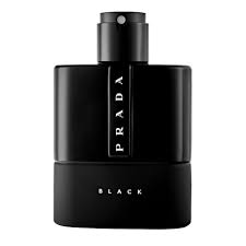 Prada Luna Rossa Black 100ml