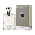 BVLGARI POUR HOMME EXTREME HOMBRE EDT 100ML