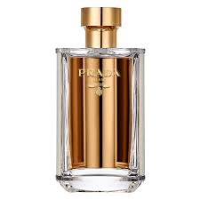 PRADA LA FEMME MILANO MUJER EDP 100ML
