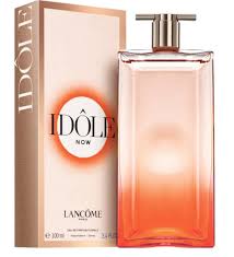 LANCOME IDOLE NOW MUJER 100ML EDP FLORALE