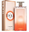 LANCOME IDOLE NOW MUJER 100ML EDP FLORALE