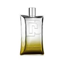 PACO RABANNE CRAZY ME UNISEX EDP 62ML