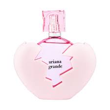 Ariana Grande Thank you Next EDP 100ml