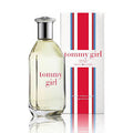 Tommy Hilfiger Tommy Girl
