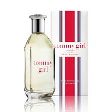 Tommy Hilfiger Tommy Girl