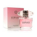 VERSACE BRIGHT CRYSTAL MUJER  90ML EDT