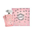 ZAKAT PARFUM Z17 MUJER 100ML EDP