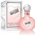 Katy Perry’s Mad Love Katy Perry EDP 100ML